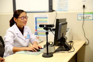 支付宝打造全国首家未来医院 武汉领跑移动支付医疗新时代