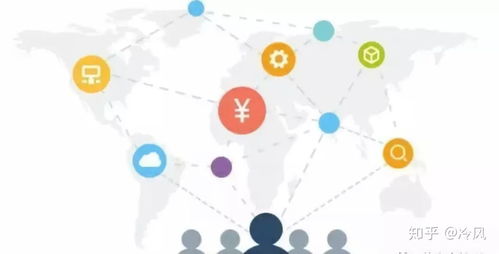 刷脸支付 移动支付的“无感”革新与深层价值